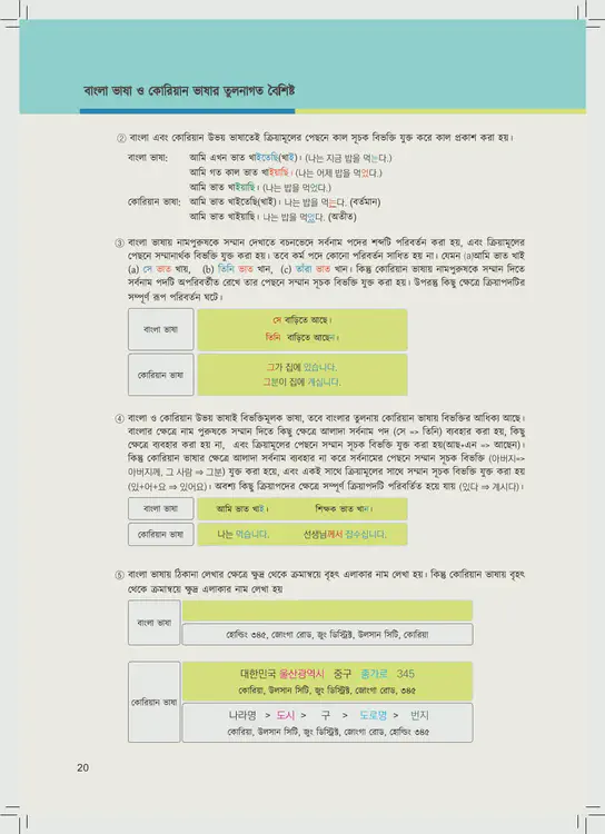 020-eps-topik-book-bangladesh-1-page-20.webp