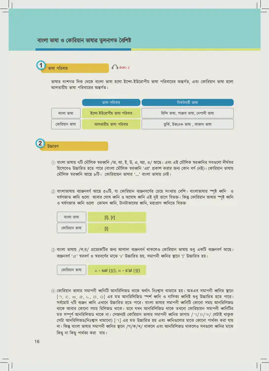 016-eps-topik-book-bangladesh-2-page-16.webp