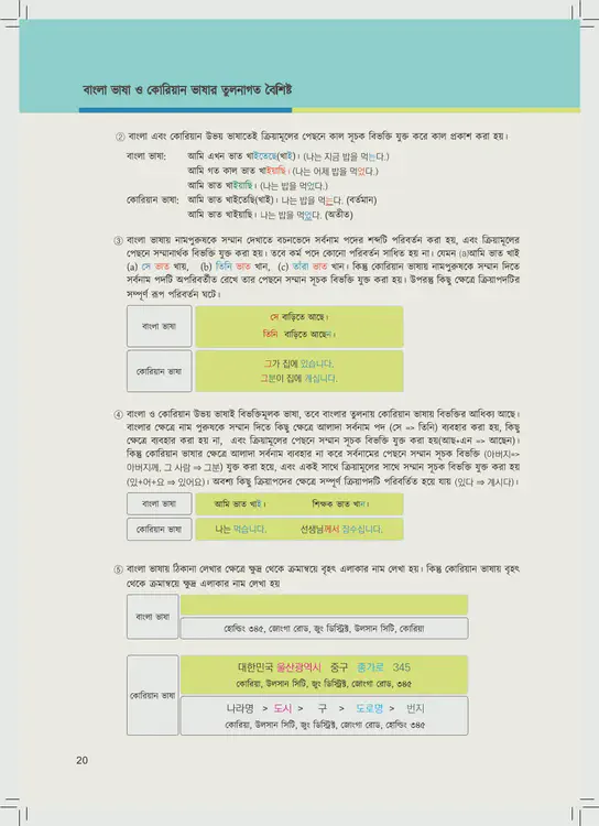 020-eps-topik-book-bangladesh-2-page-20.webp