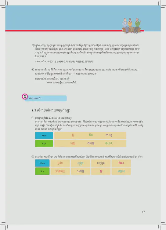 017-eps-topik-book-cambodia-1-page-17.webp