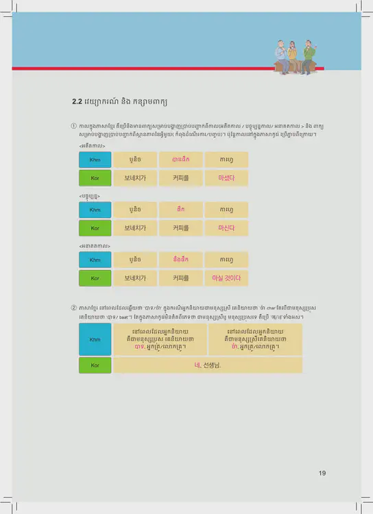 019-eps-topik-book-cambodia-1-page-19.webp