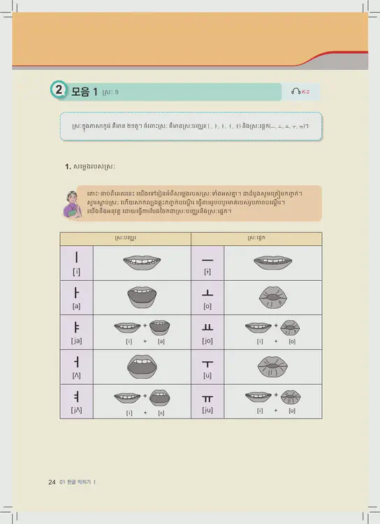 024-eps-topik-book-cambodia-1-page-24.webp