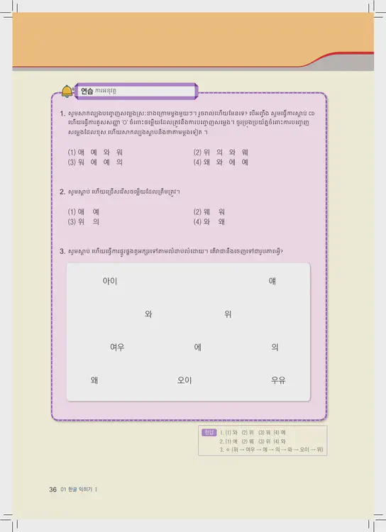 036-eps-topik-book-cambodia-1-page-36.webp