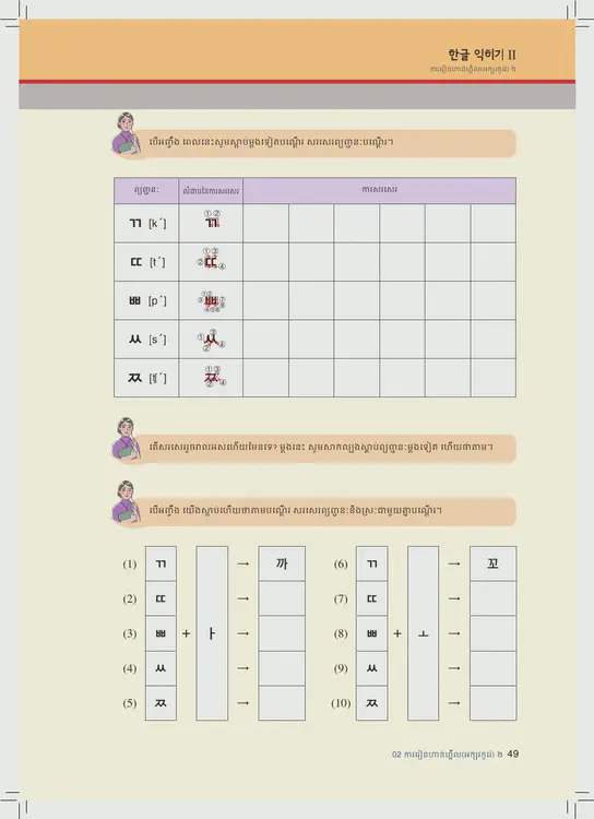 049-eps-topik-book-cambodia-1-page-49.webp