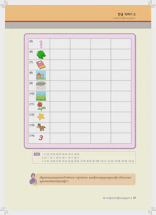057-eps-topik-book-cambodia-1-page-57.webp