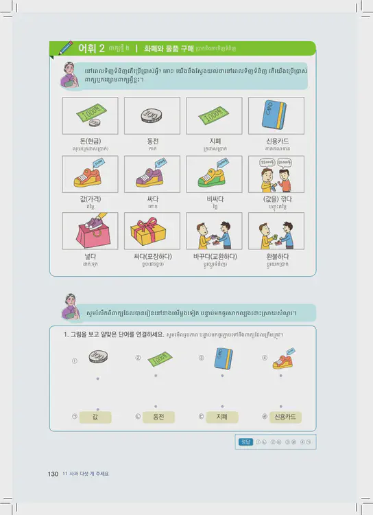 130-eps-topik-book-cambodia-1-page-130.webp