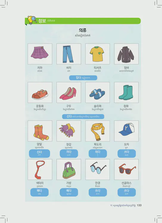 133-eps-topik-book-cambodia-1-page-133.webp
