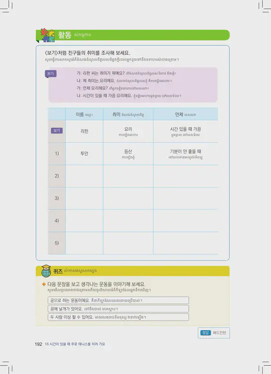 192-eps-topik-book-cambodia-1-page-192.webp