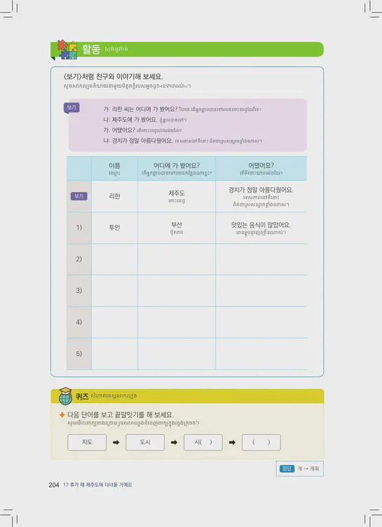 204-eps-topik-book-cambodia-1-page-204.webp