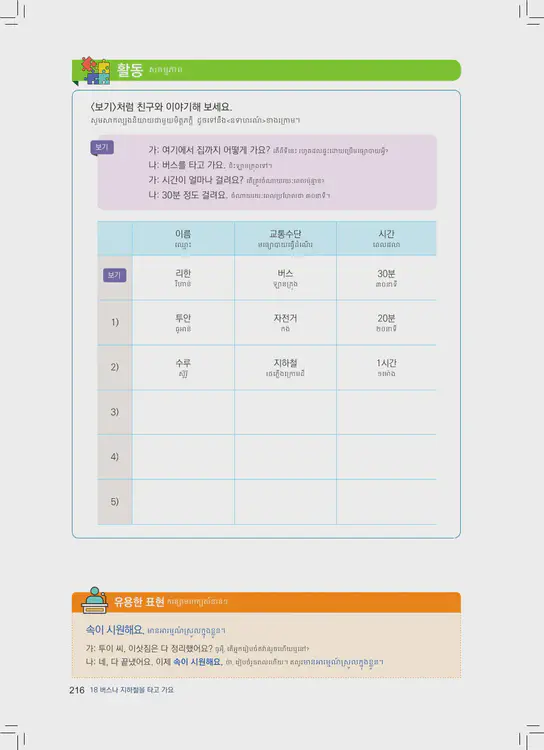 216-eps-topik-book-cambodia-1-page-216.webp