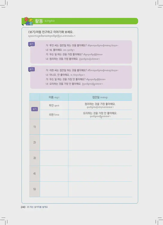 240-eps-topik-book-cambodia-1-page-240.webp