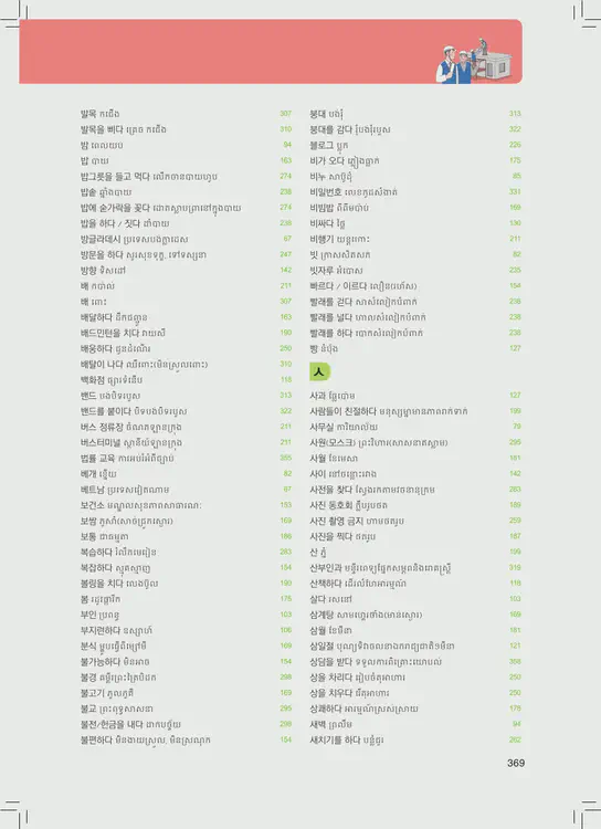 369-eps-topik-book-cambodia-1-page-369.webp