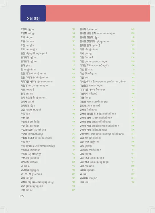 372-eps-topik-book-cambodia-1-page-372.webp