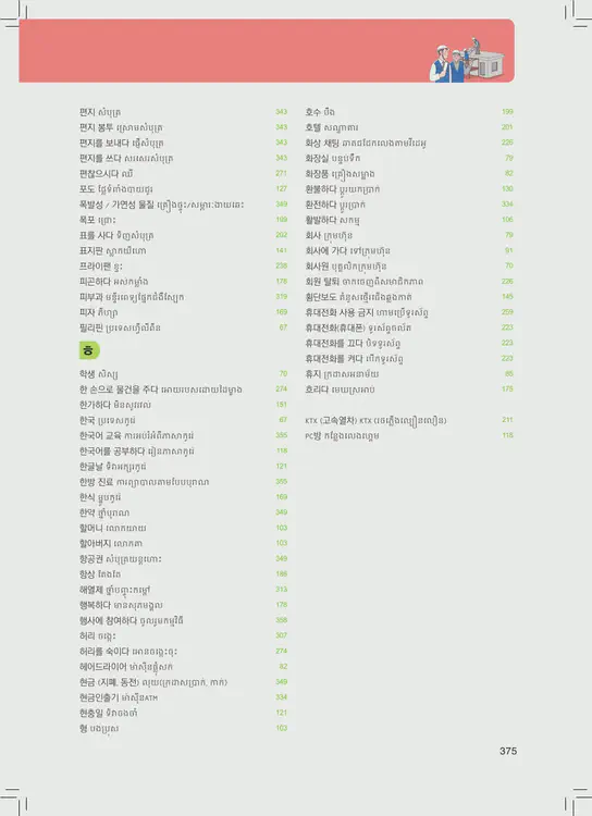 375-eps-topik-book-cambodia-1-page-375.webp