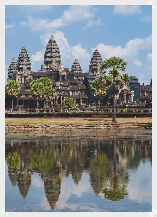 383-eps-topik-book-cambodia-1-cover.webp
