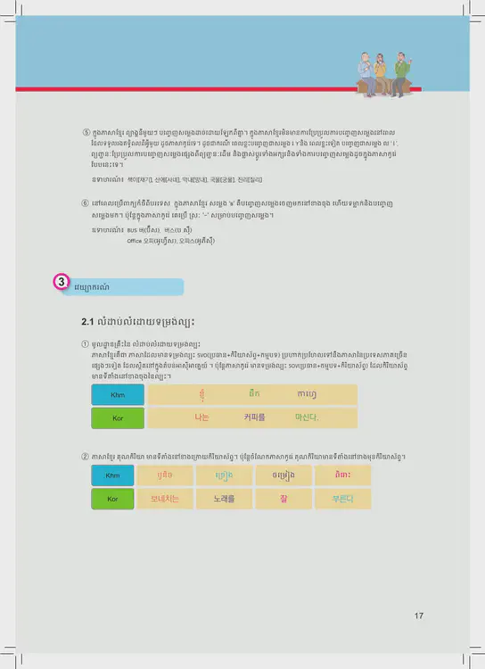 017-eps-topik-book-cambodia-2-page-17.webp
