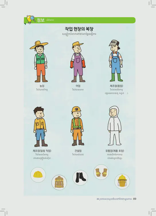 089-eps-topik-book-cambodia-2-page-89.webp