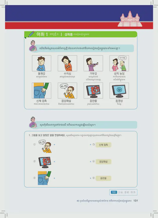 131-eps-topik-book-cambodia-2-page-131.webp