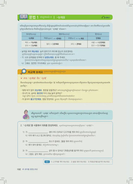 192-eps-topik-book-cambodia-2-page-192.webp