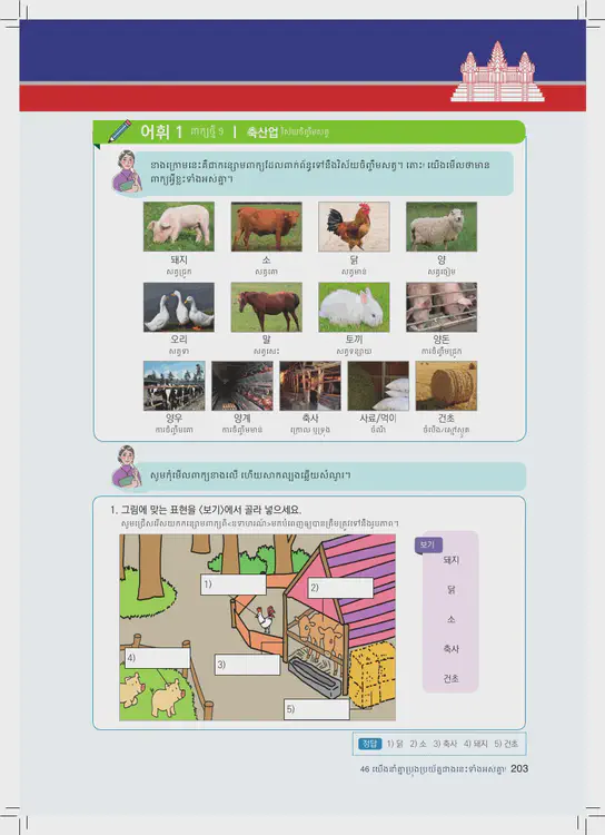 203-eps-topik-book-cambodia-2-page-203.webp