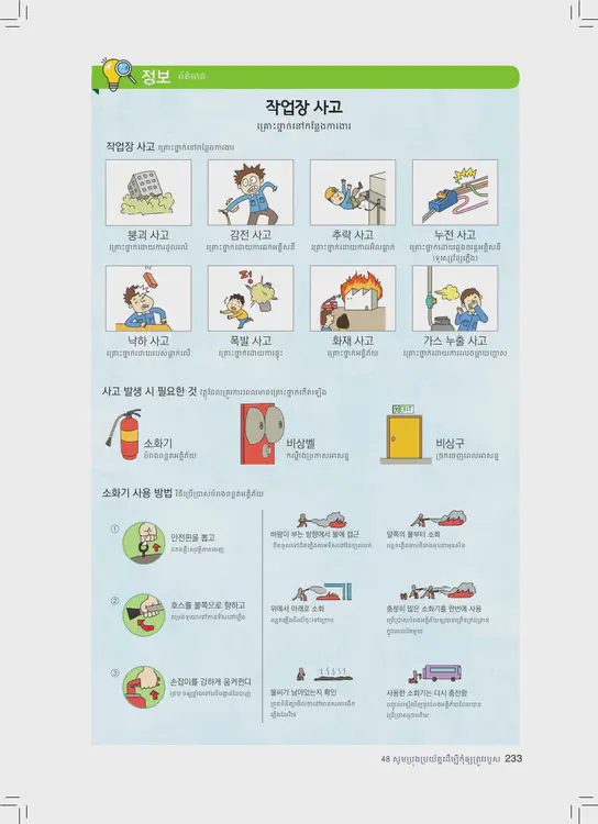 233-eps-topik-book-cambodia-2-page-233.webp