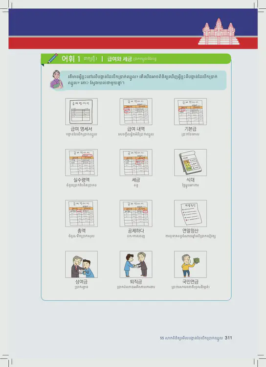 311-eps-topik-book-cambodia-2-page-311.webp