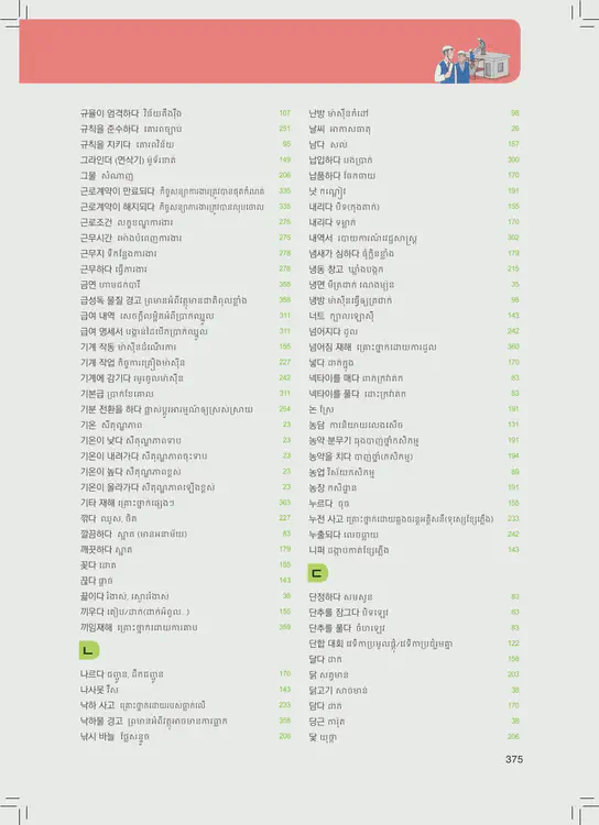375-eps-topik-book-cambodia-2-page-375.webp