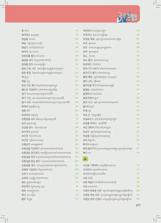 377-eps-topik-book-cambodia-2-page-377.webp