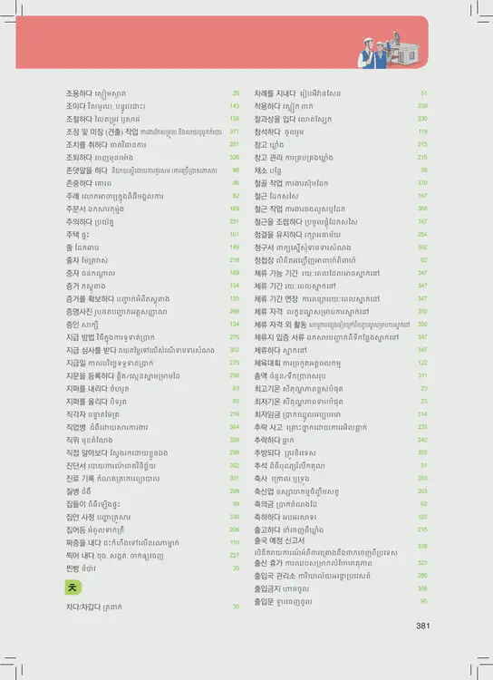 381-eps-topik-book-cambodia-2-page-381.webp