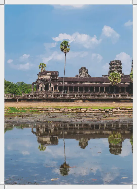 390-eps-topik-book-cambodia-2-cover.webp