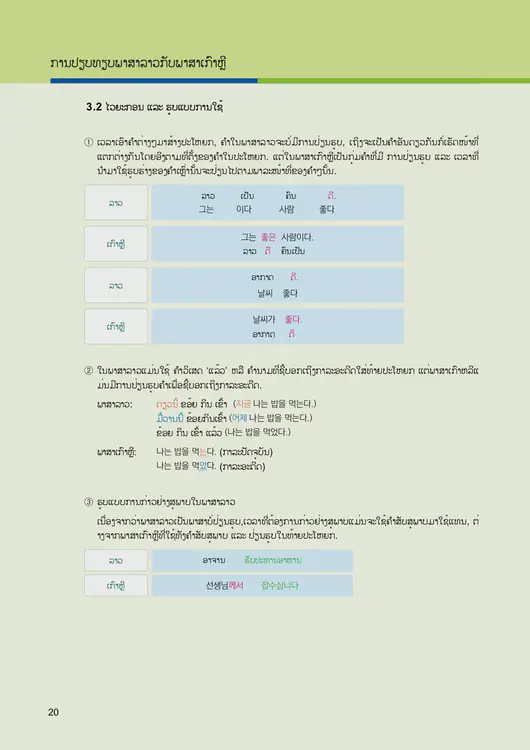 022-eps-topik-book-laos-1-page-20.webp
