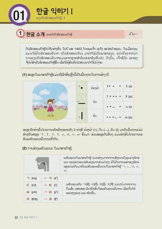 024-eps-topik-book-laos-1-page-22.webp