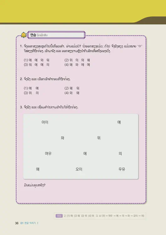 038-eps-topik-book-laos-1-page-36.webp