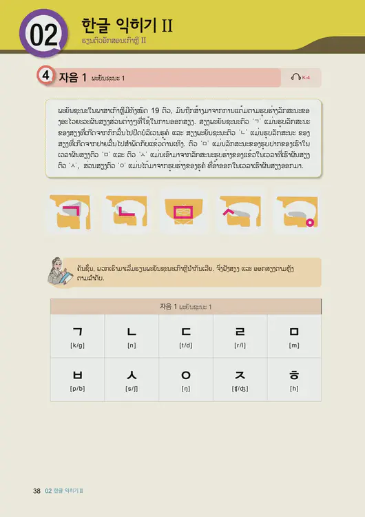 040-eps-topik-book-laos-1-page-38.webp