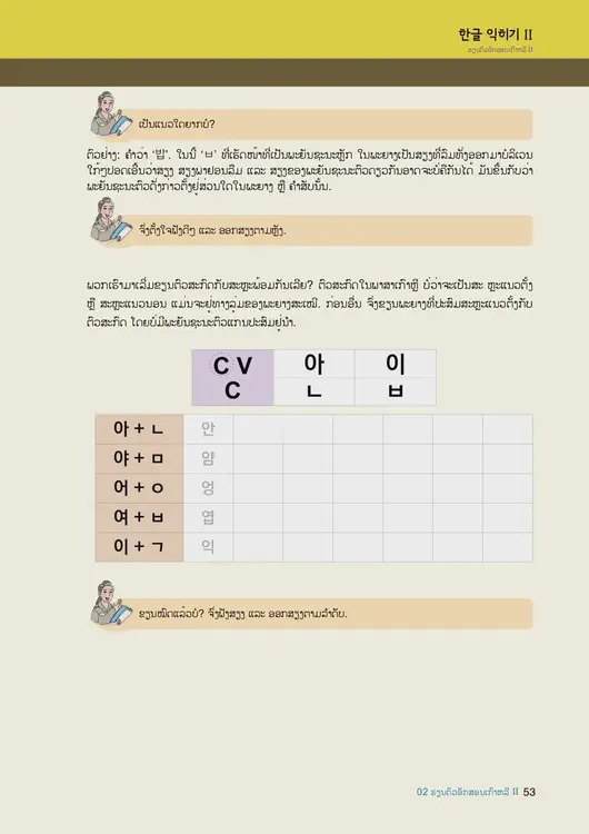 055-eps-topik-book-laos-1-page-53.webp