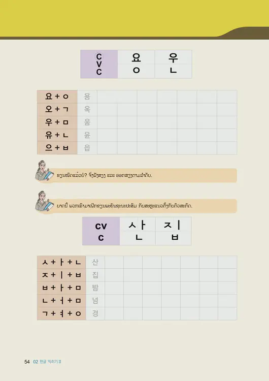 056-eps-topik-book-laos-1-page-54.webp