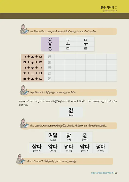 057-eps-topik-book-laos-1-page-55.webp