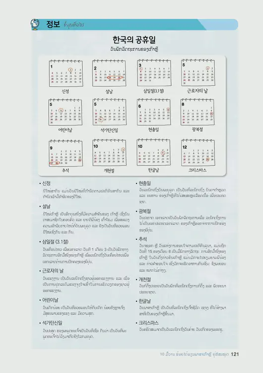 123-eps-topik-book-laos-1-page-121.webp