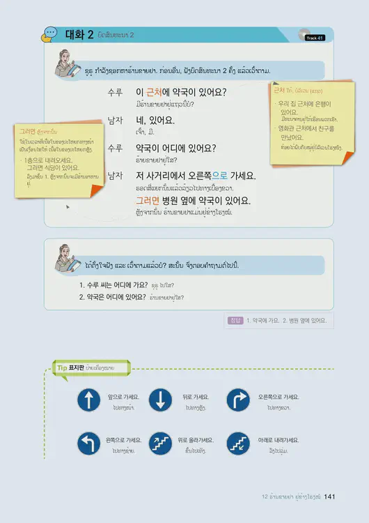 143-eps-topik-book-laos-1-page-141.webp
