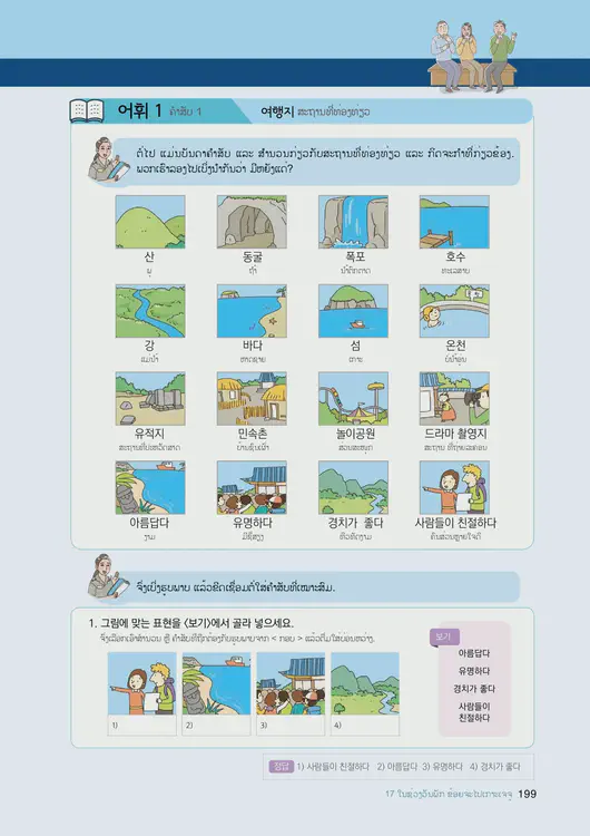 201-eps-topik-book-laos-1-page-199.webp