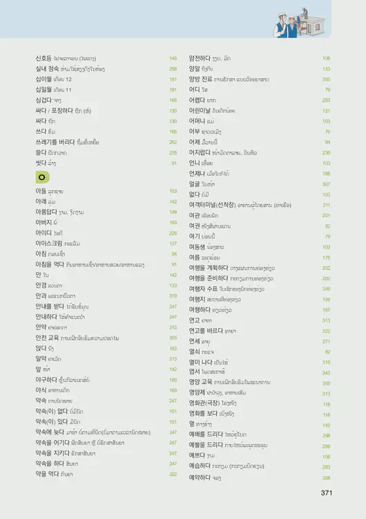 373-eps-topik-book-laos-1-page-371.webp