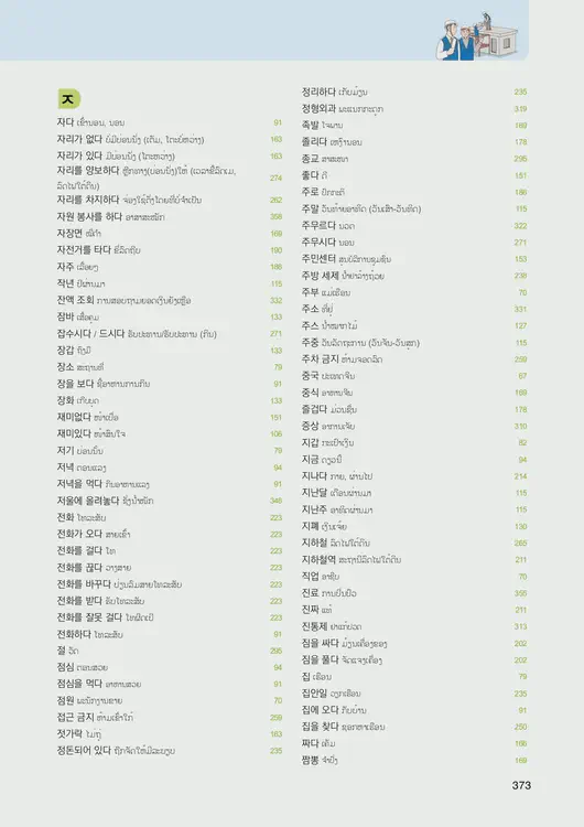375-eps-topik-book-laos-1-page-373.webp