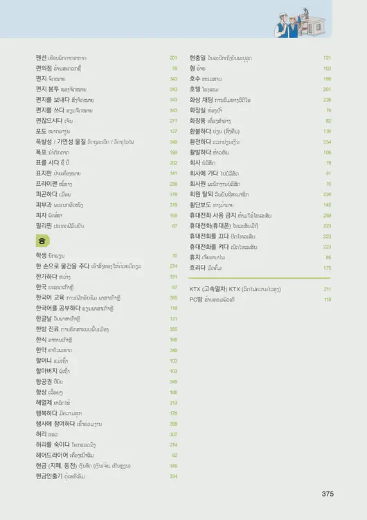 377-eps-topik-book-laos-1-page-375.webp