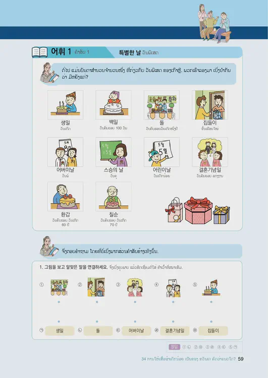 061-eps-topik-book-laos-2-page-59.webp