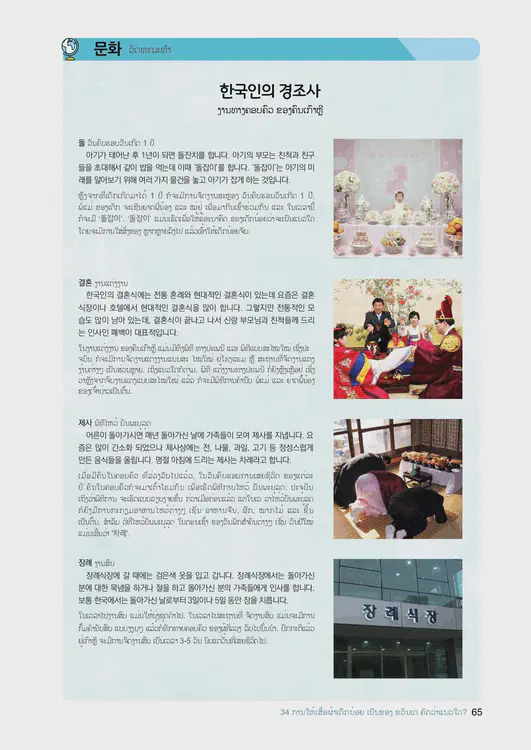 067-eps-topik-book-laos-2-page-65.webp