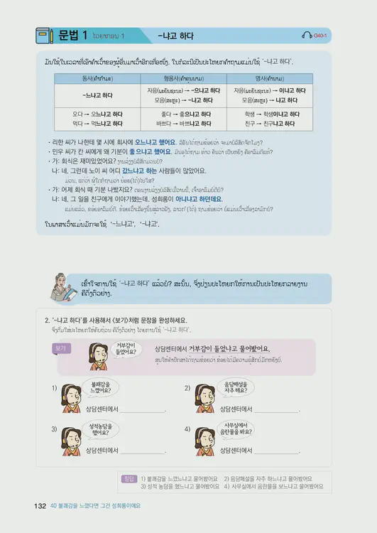134-eps-topik-book-laos-2-page-132.webp