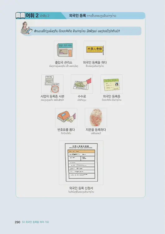 292-eps-topik-book-laos-2-page-290.webp