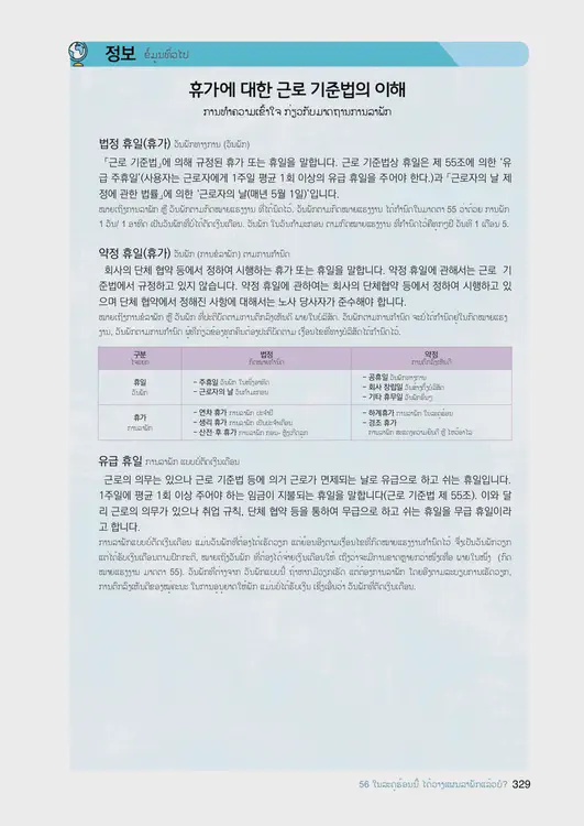 331-eps-topik-book-laos-2-page-329.webp