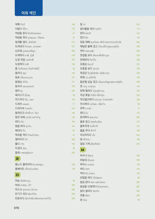 378-eps-topik-book-laos-2-page-376.webp