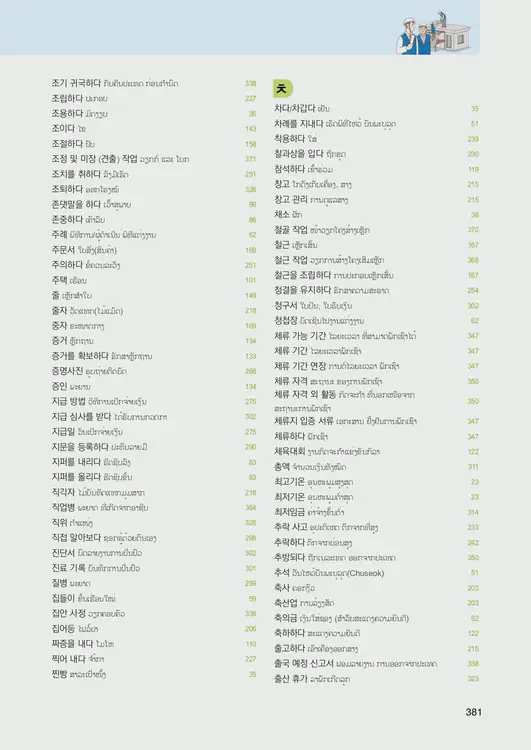 383-eps-topik-book-laos-2-page-381.webp